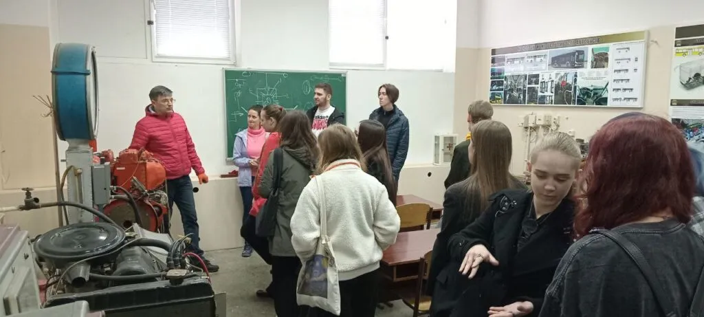 Зображення