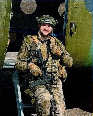 Іван Терещенко