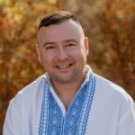 Каплієнко Олександр Олегович