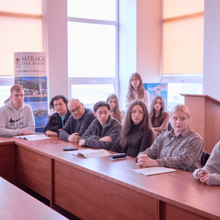 Засідання круглого столу, присвячене правам захисників, ветеранів і членів їхніх родин