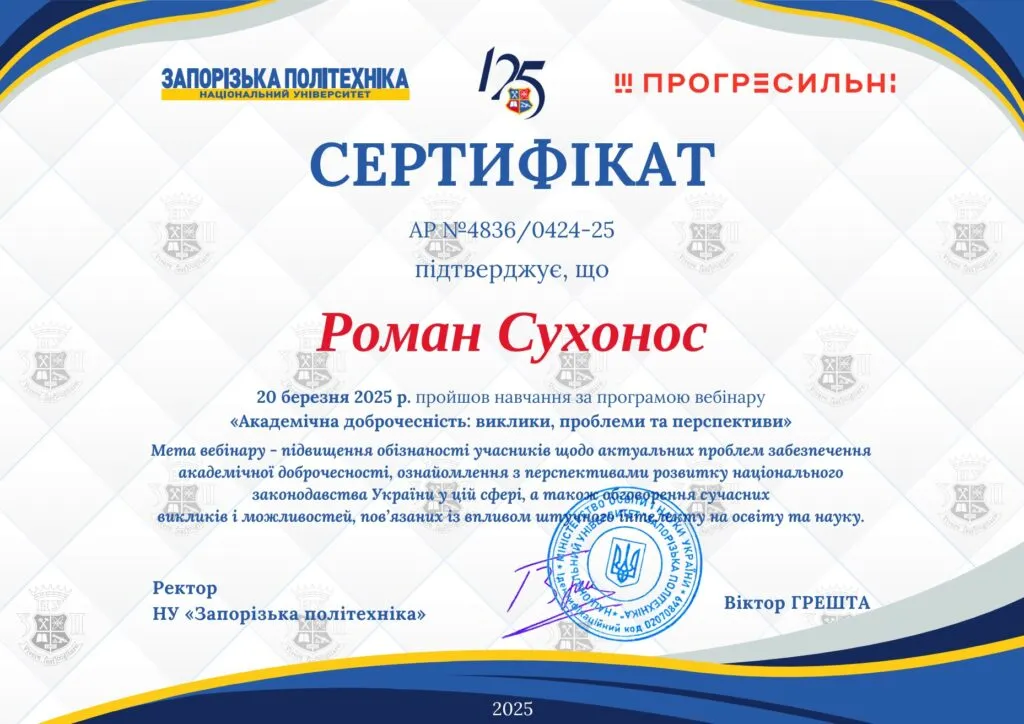 Зображення