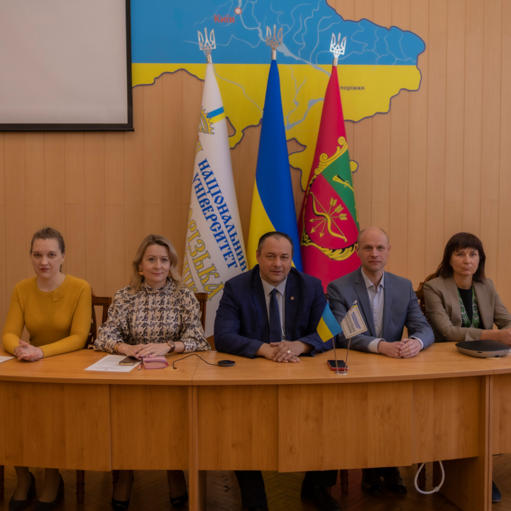 Congratulations to the participants of the All-Ukrainian Student Distance Learning Olympiad!