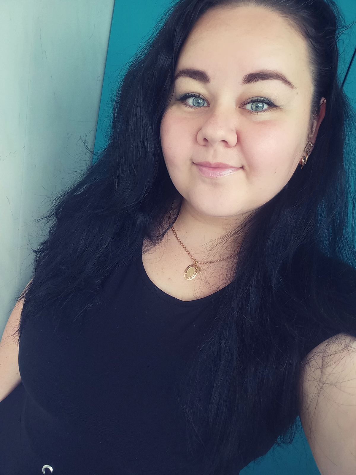 Vazhnycha Anna Stepanivna