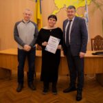 Конкурс есе “The Role of a Translator in the Age of AI” – 2024 р.