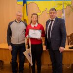 Конкурс есе “The Role of a Translator in the Age of AI” – 2024 р.