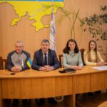 Конкурс есе “The Role of a Translator in the Age of AI” – 2024 р.
