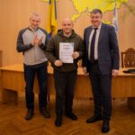 Конкурс есе “The Role of a Translator in the Age of AI” – 2024 р.