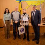 Конкурс есе “The Role of a Translator in the Age of AI” – 2024 р.