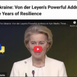 IV Міжнародна конференція “Linguistics and the Challenges of the Present-day World: Crossing Disciplinary Boundaries”