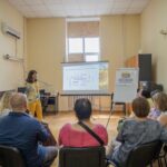 Підсумки навчального року: Вдячність, Підтримка та Спільні Мрії