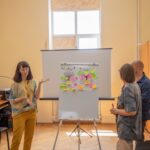 Підсумки навчального року: Вдячність, Підтримка та Спільні Мрії