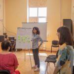 Підсумки навчального року: Вдячність, Підтримка та Спільні Мрії