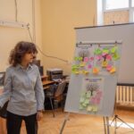 Підсумки навчального року: Вдячність, Підтримка та Спільні Мрії