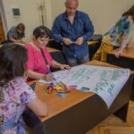 Підсумки навчального року: Вдячність, Підтримка та Спільні Мрії