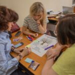 Підсумки навчального року: Вдячність, Підтримка та Спільні Мрії