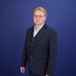 Леощенко Сергій Дмитрович