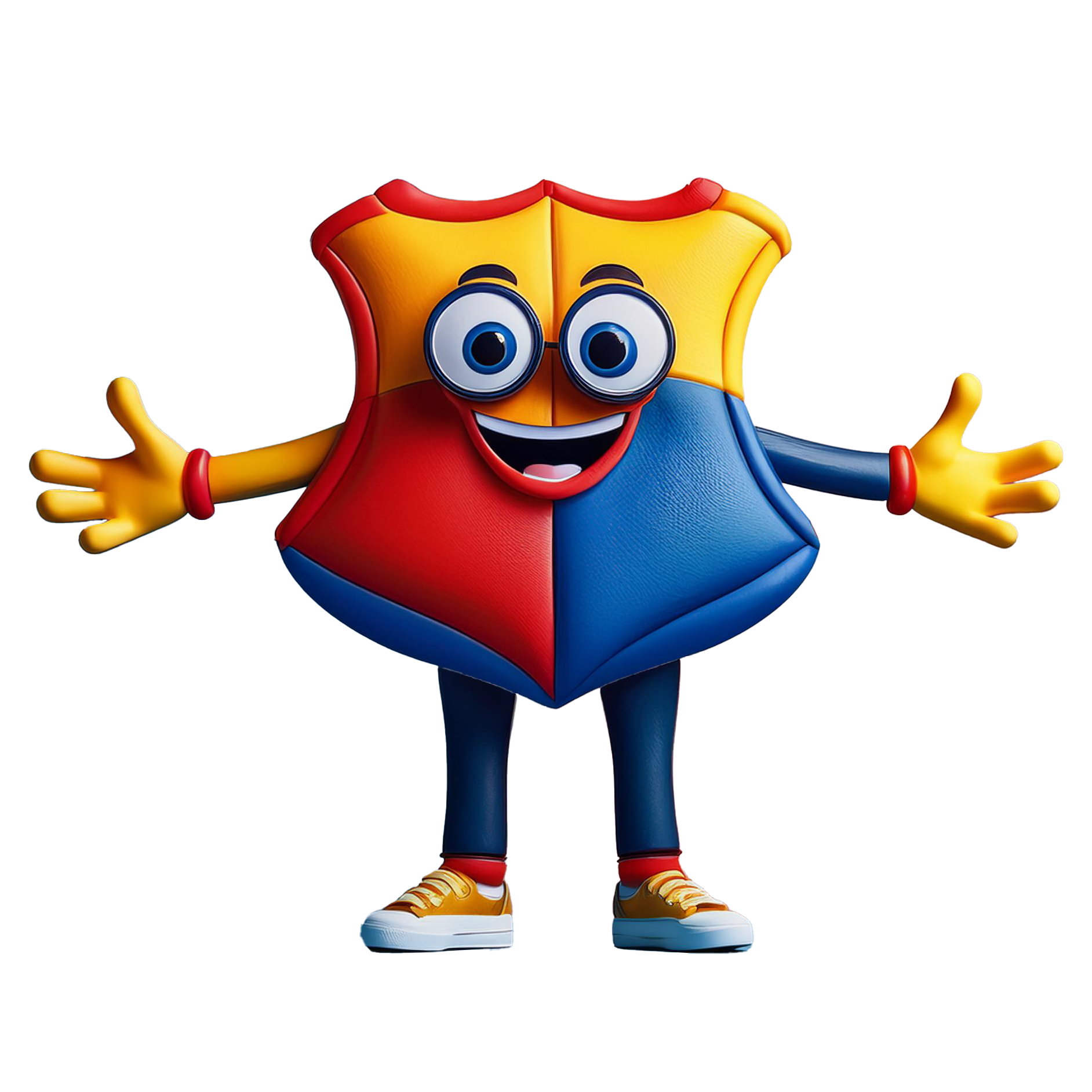 Uni-Bot
