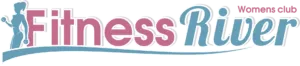 Емблема клубу Fitness River