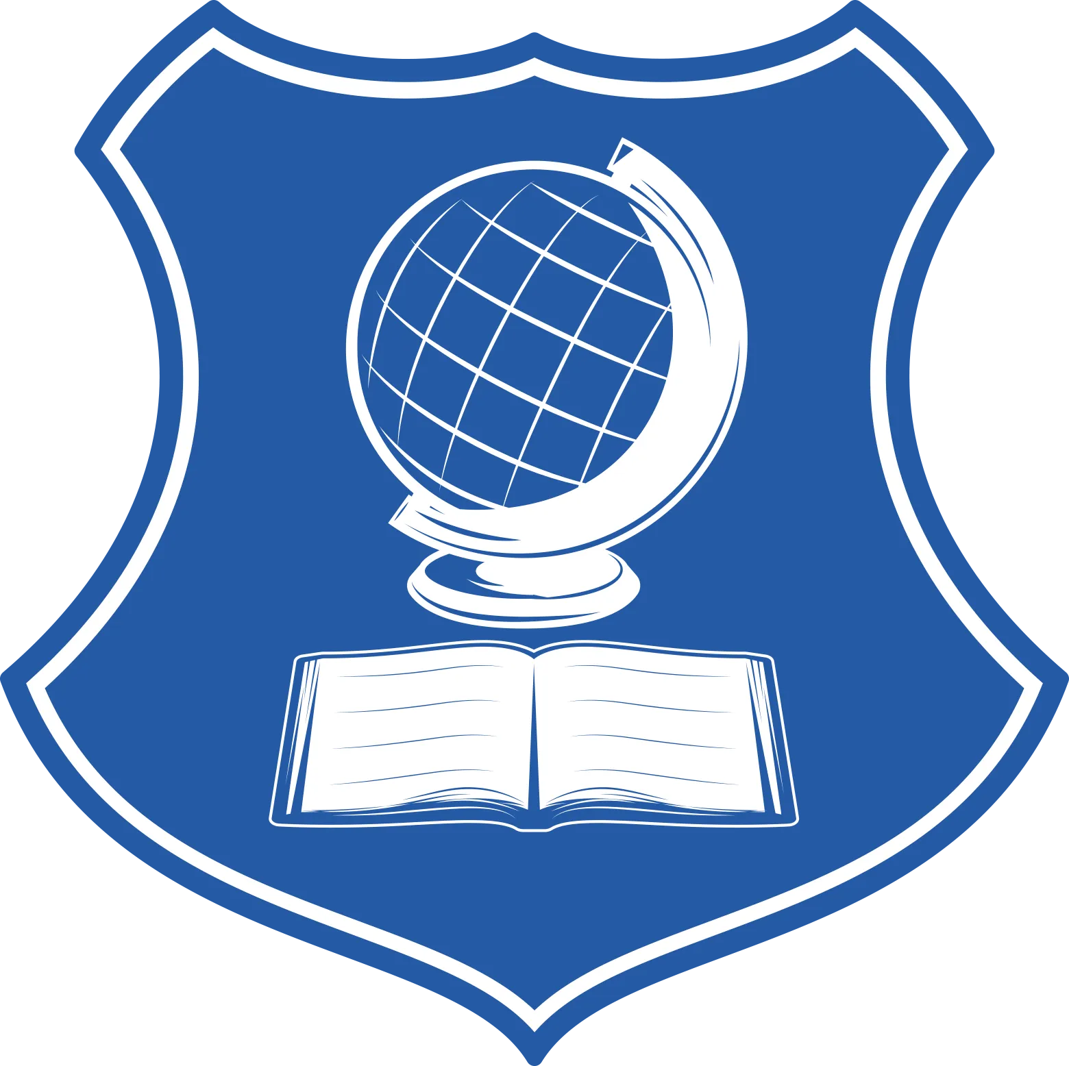 ГФ