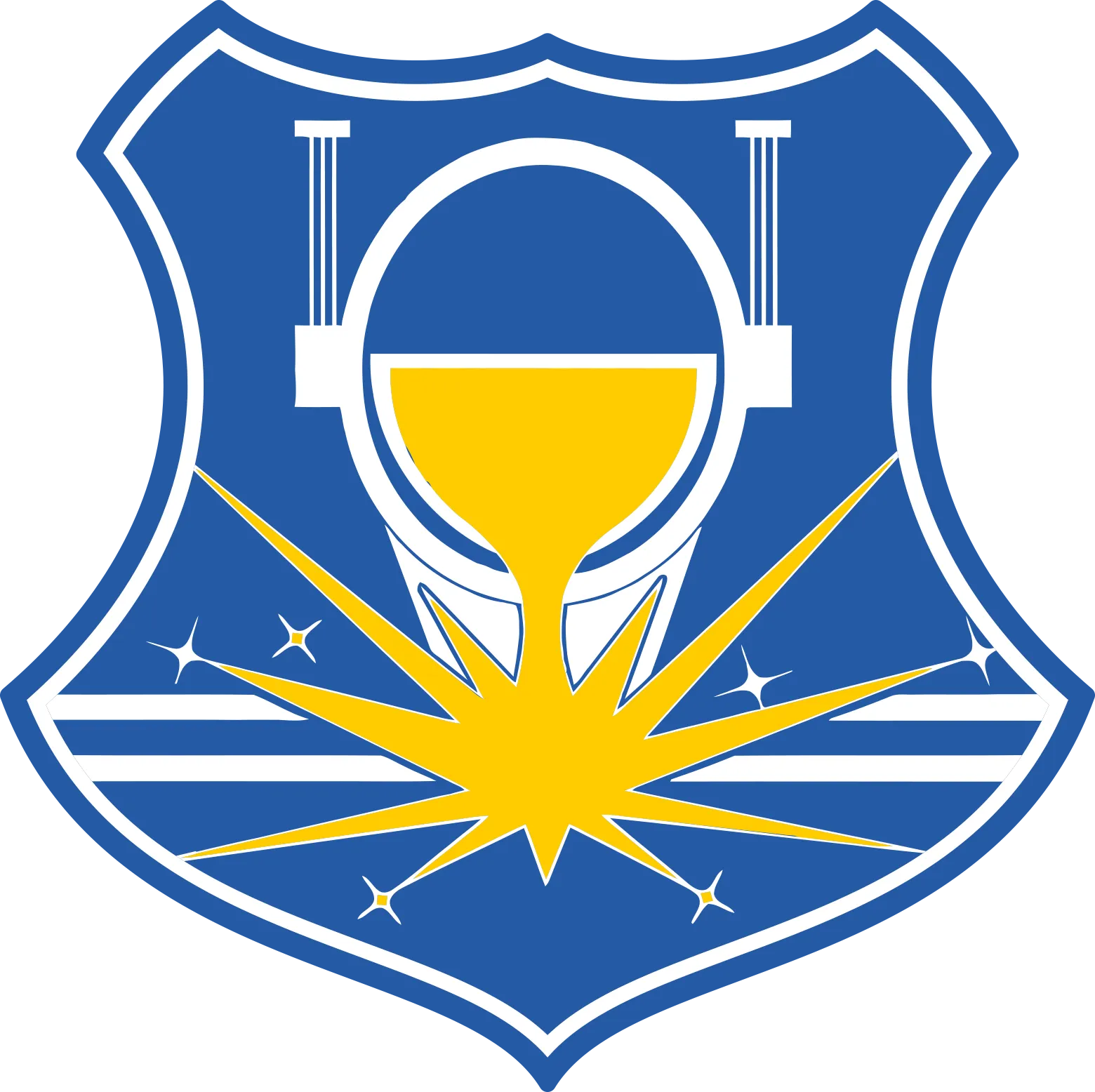 ІФФ