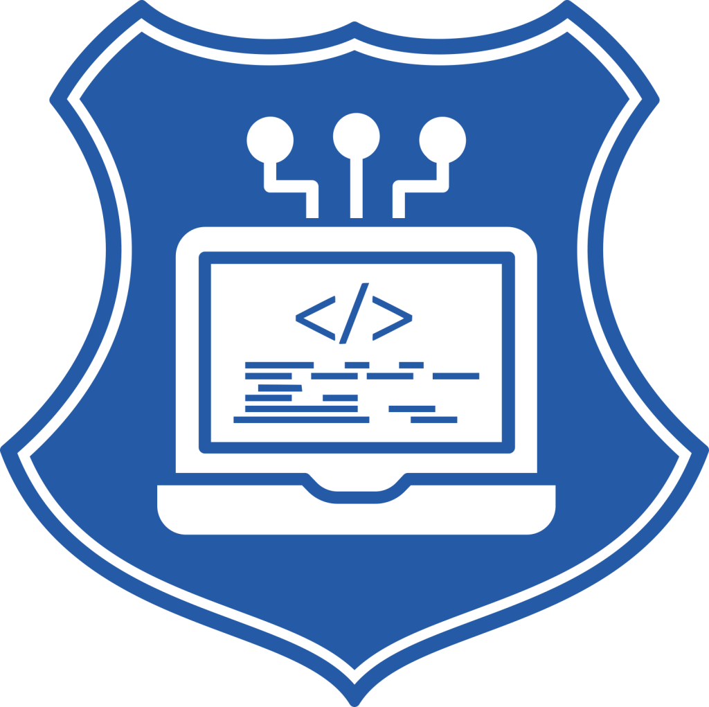 Це зображення має порожній атрибут alt; ім'я файлу knt-1024x1021.png