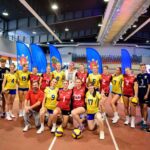Факультет «Управління фізичною культурою та спортом» — оголошення та новини