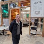 Новини кафедри «Технологія авіаційних двигунів»