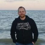 Двірник Ярослав Вікторович