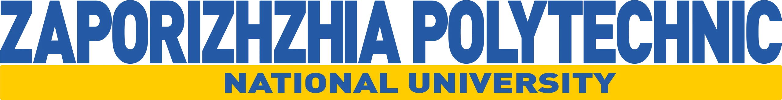 logo-text