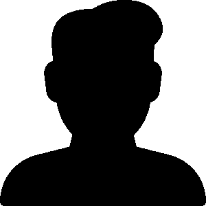 Koshelyuk Ruslan Olegovich