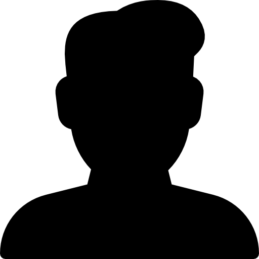 Karvilis Alexander Ivanovich