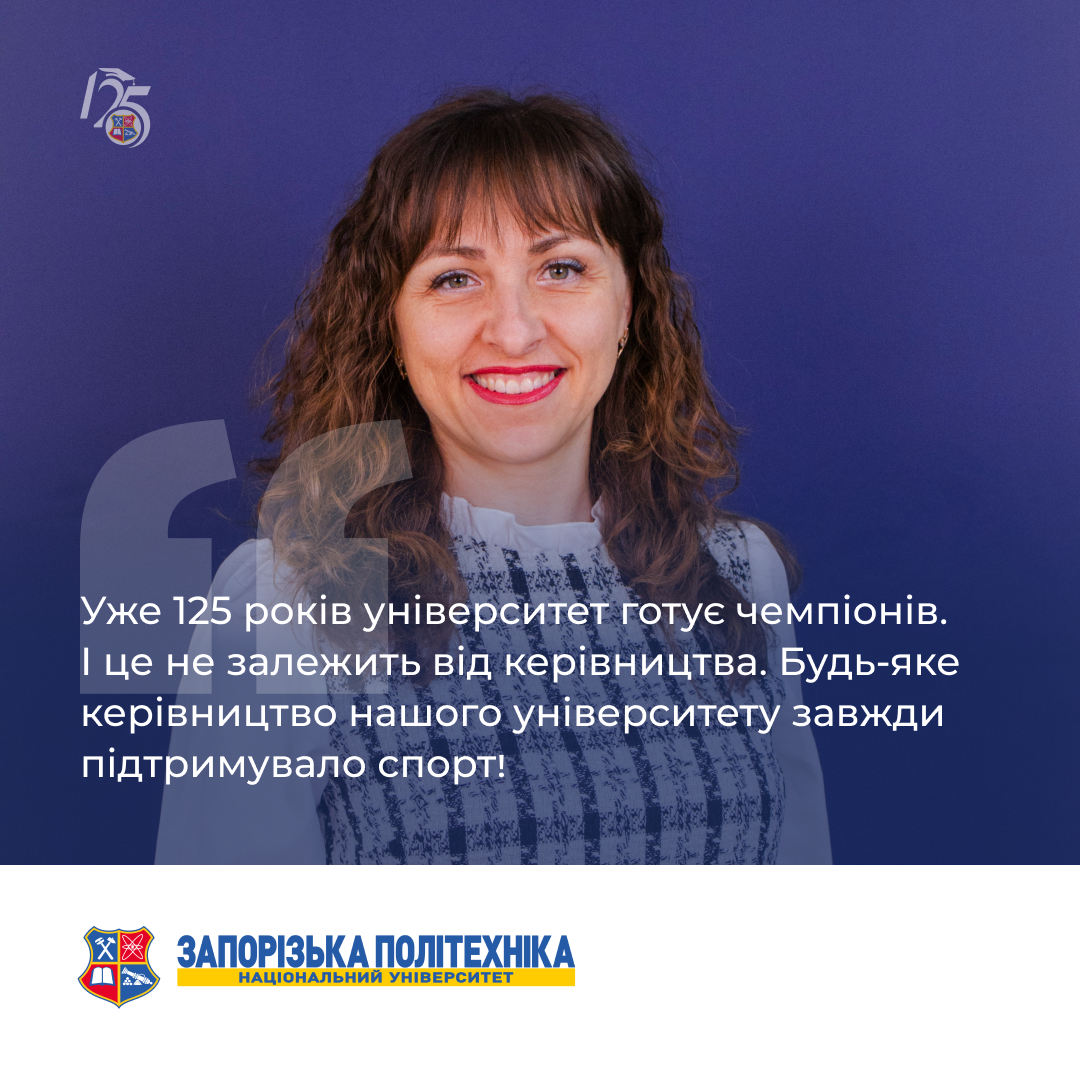 6 випуск «Незвичайні історії звичайних людей» — вже на YouTube!