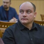 Новини кафедри «Технологія авіаційних двигунів»