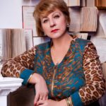 Деркач Наталія Володимирівна