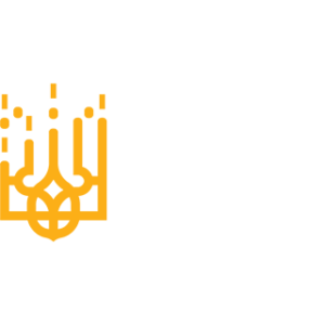 Департамент кіберполіції Національної поліції України