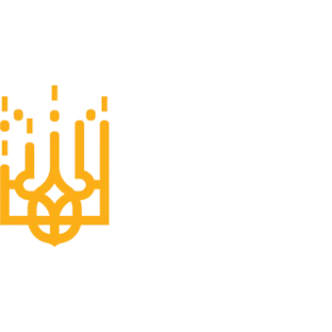 Департамент кіберполіції Національної поліції України