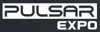 Товариство з обмеженою відповідальністю «Пульсар Експо Україна»