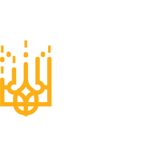 Департамент кіберполіції Національної поліції України
