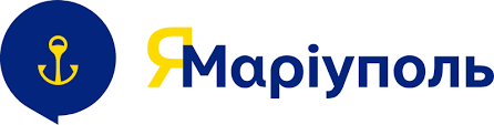 Благодійна організація «Благодійний фонд «Я - Маріуполь»