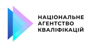 Національне агентство кваліфікацій