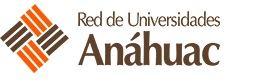Investigaciones y Estudios Superiores (Universidad Anáhuac. Mexico)