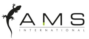 Компанія AMS International Sp. Z O.O. (м. Варшава, Польща)