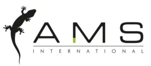 Компанія AMS International Sp. Z O.O. (м. Варшава, Польща)