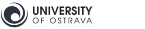 University of Ostrava – Остравський університет (Чехія)