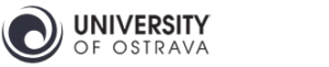 University of Ostrava – Остравський університет (Чехія)