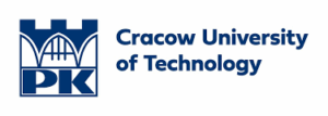 Cracov University of Technology – Краківський технологічний університет (м. Краків, Польща)