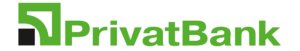 Акціонерне товариство комерційний банк «ПриватБанк»