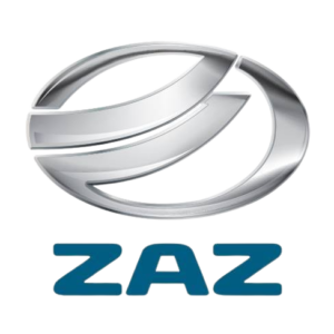 Запорізький автомобілебудівний завод