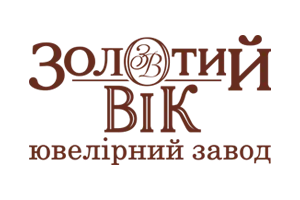 ТОВ «Торговельний дім «Золотий Вік»