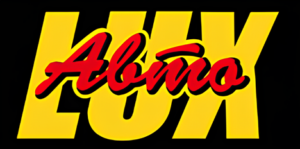 ФОП Глушко Олександр Ігоревич